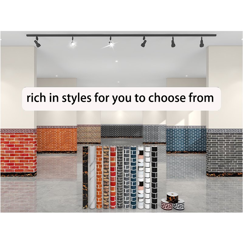 wallpaper wall design texturized modern luxury sticker self adhesive wallpaper home decor shop for wallpaper rolls 90cm*10m
