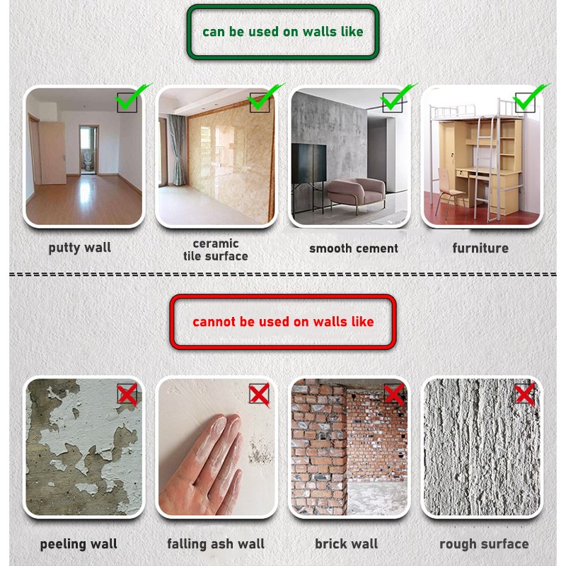wallpaper wall design texturized modern luxury sticker self adhesive wallpaper home decor shop for wallpaper rolls 90cm*10m