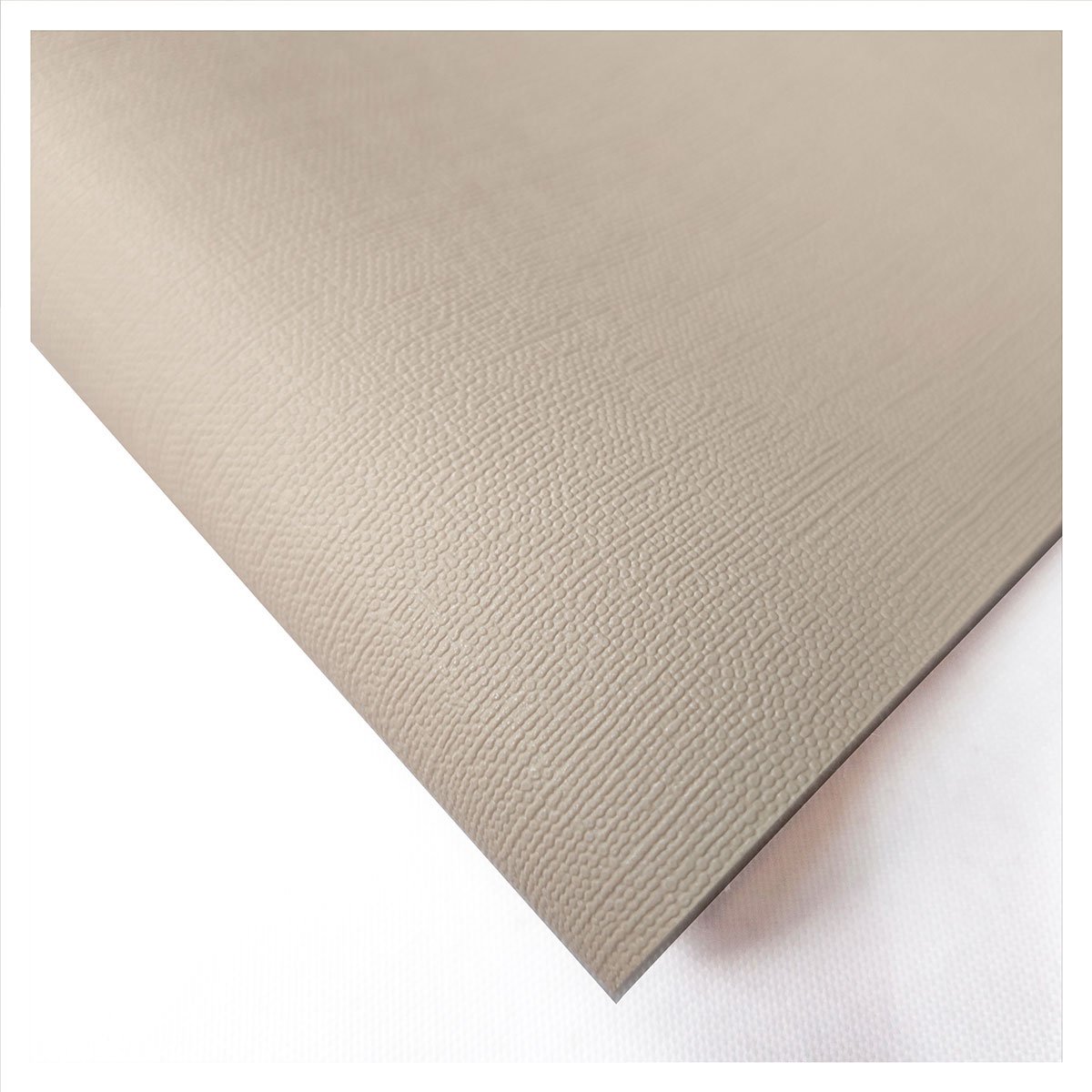 Self-Adhesive Wallpapers: Simple yet Spectacular Enhance Your Home with Stunning Self-Adhesive Designs