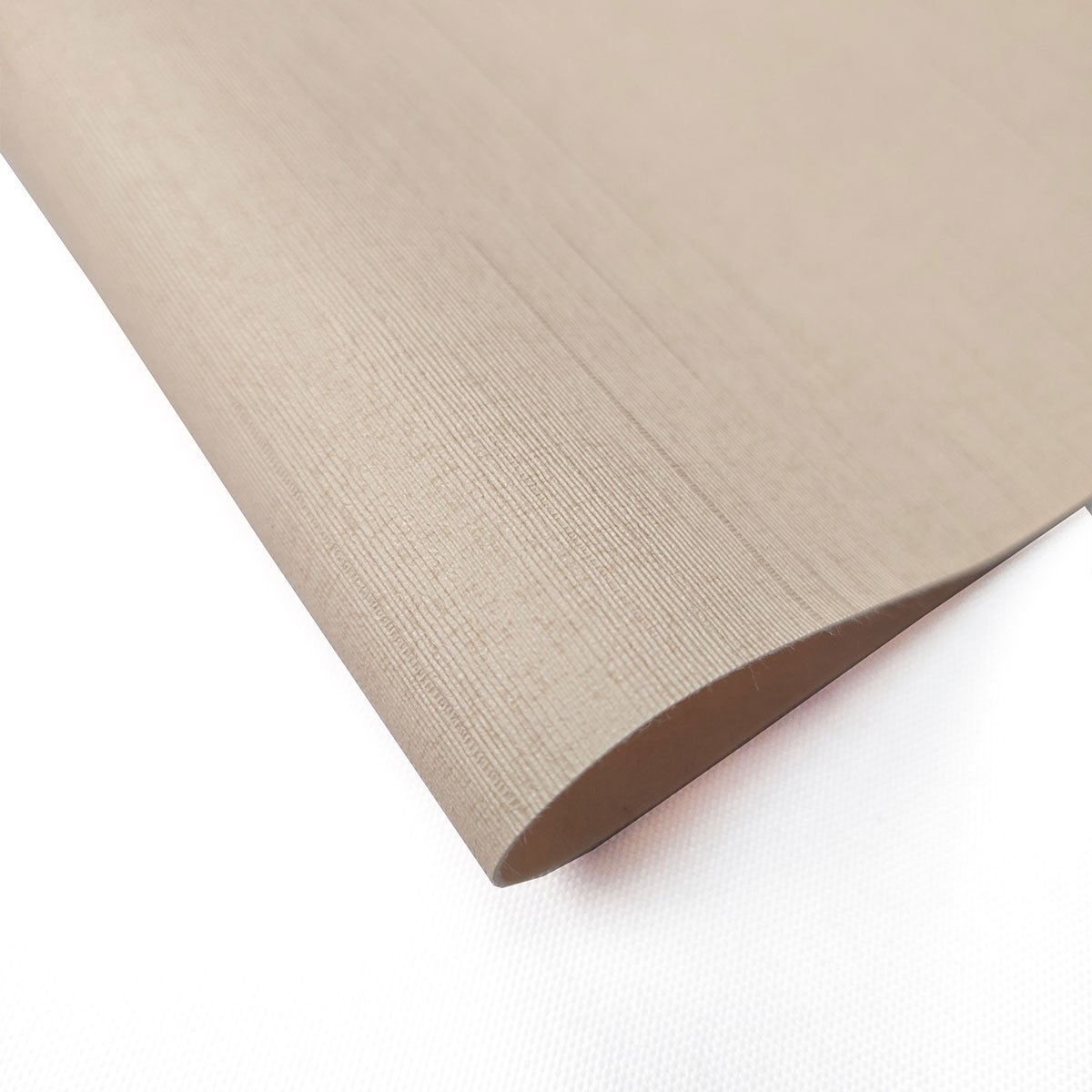 Self-Adhesive Wallpapers: Simple yet Spectacular Enhance Your Home with Stunning Self-Adhesive Designs