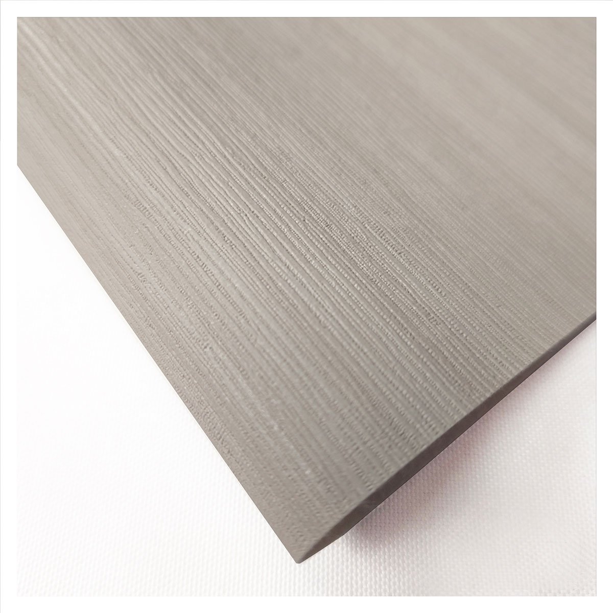 Self-Adhesive Wallpapers: Simple yet Spectacular Enhance Your Home with Stunning Self-Adhesive Designs