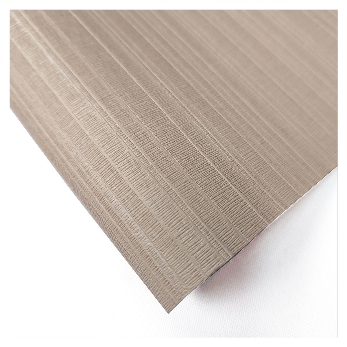 Self-Adhesive Wallpapers: Simple yet Spectacular Enhance Your Home with Stunning Self-Adhesive Designs
