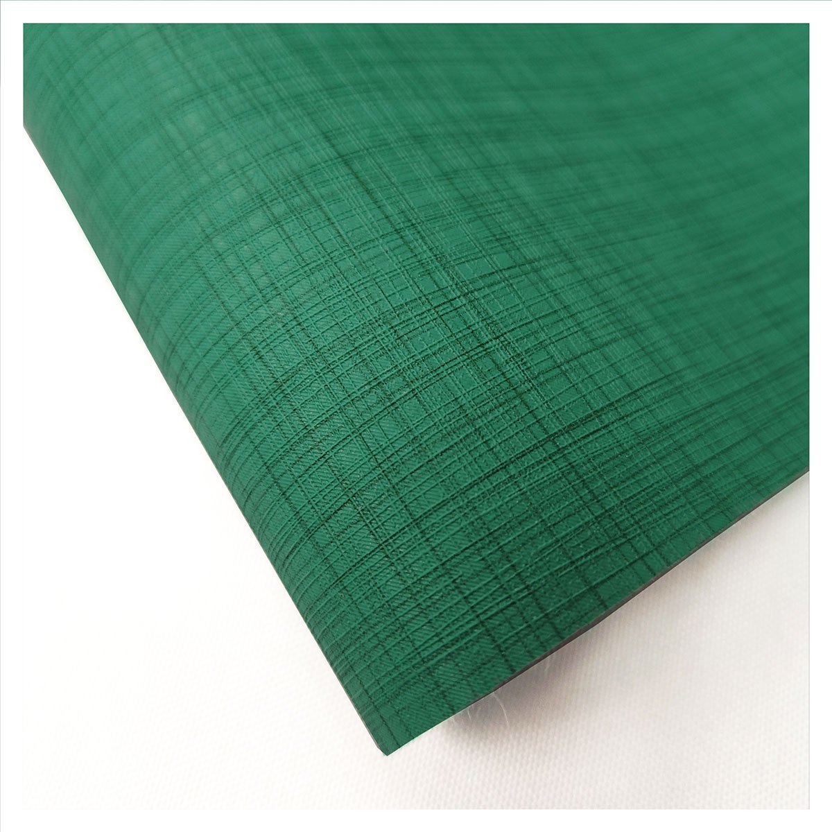 Self-Adhesive Wallpapers: Simple yet Spectacular Enhance Your Home with Stunning Self-Adhesive Designs