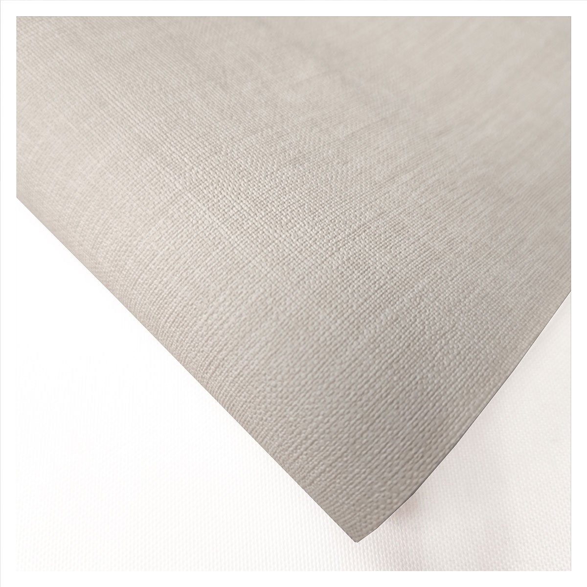 Trendy Self-Adhesive Wallpapers You'll Love Experience Luxury with Self-Adhesive Wallpapers Geometric wallpaper
