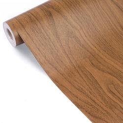 Wooden