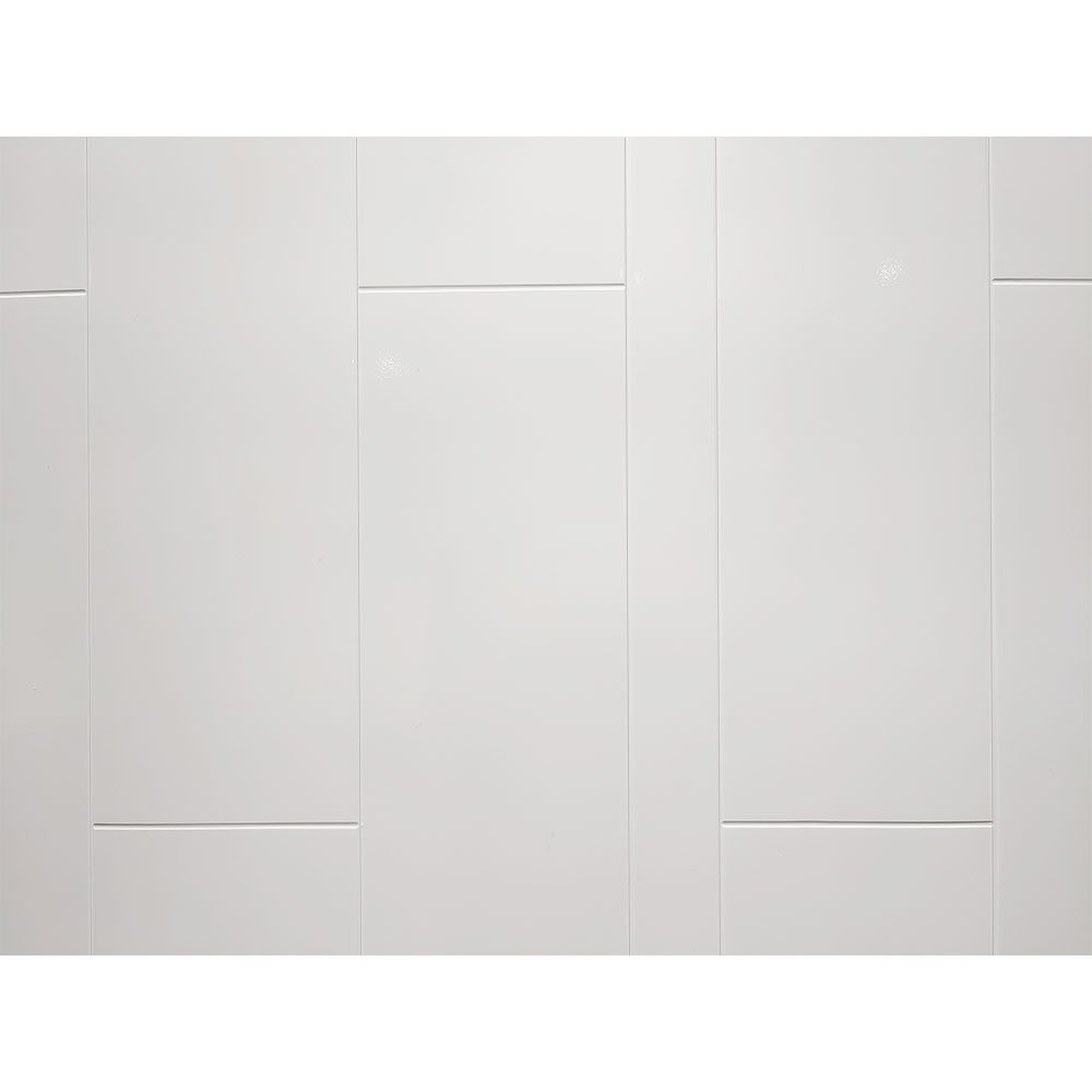 Solid Surface Tub Wall Panels Shower Surround Acrylic Mc Modern Hotel Waterproof Bathroom Wall Covering Panels Damask Wallpaper