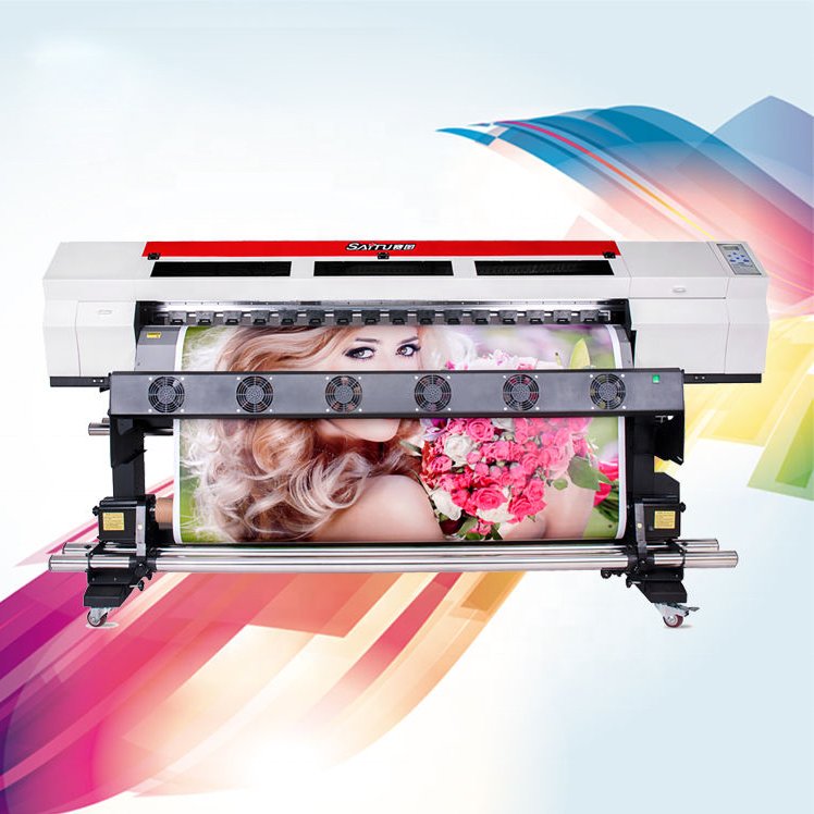 Wholesale Inkjet Printing Media Waterproof Wallpaper Non Woven Wallpaper Roll For Print