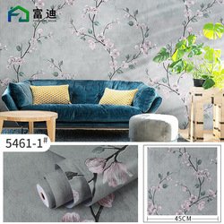 5461-1