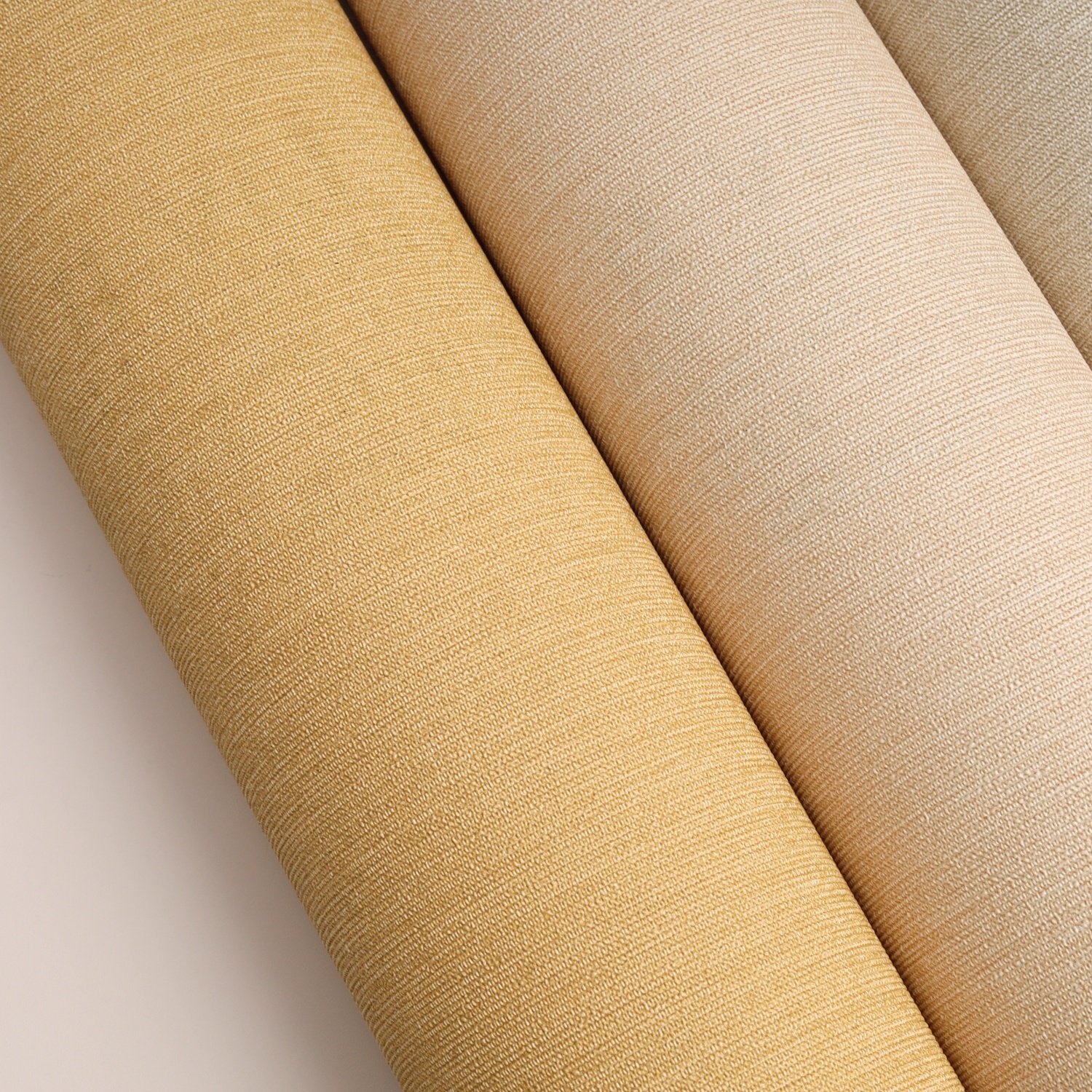 High Quality Moisture-Proof Fireproof Wallcovering New Design for Hotel Decorative Walls Wholesale Commercial Spaces