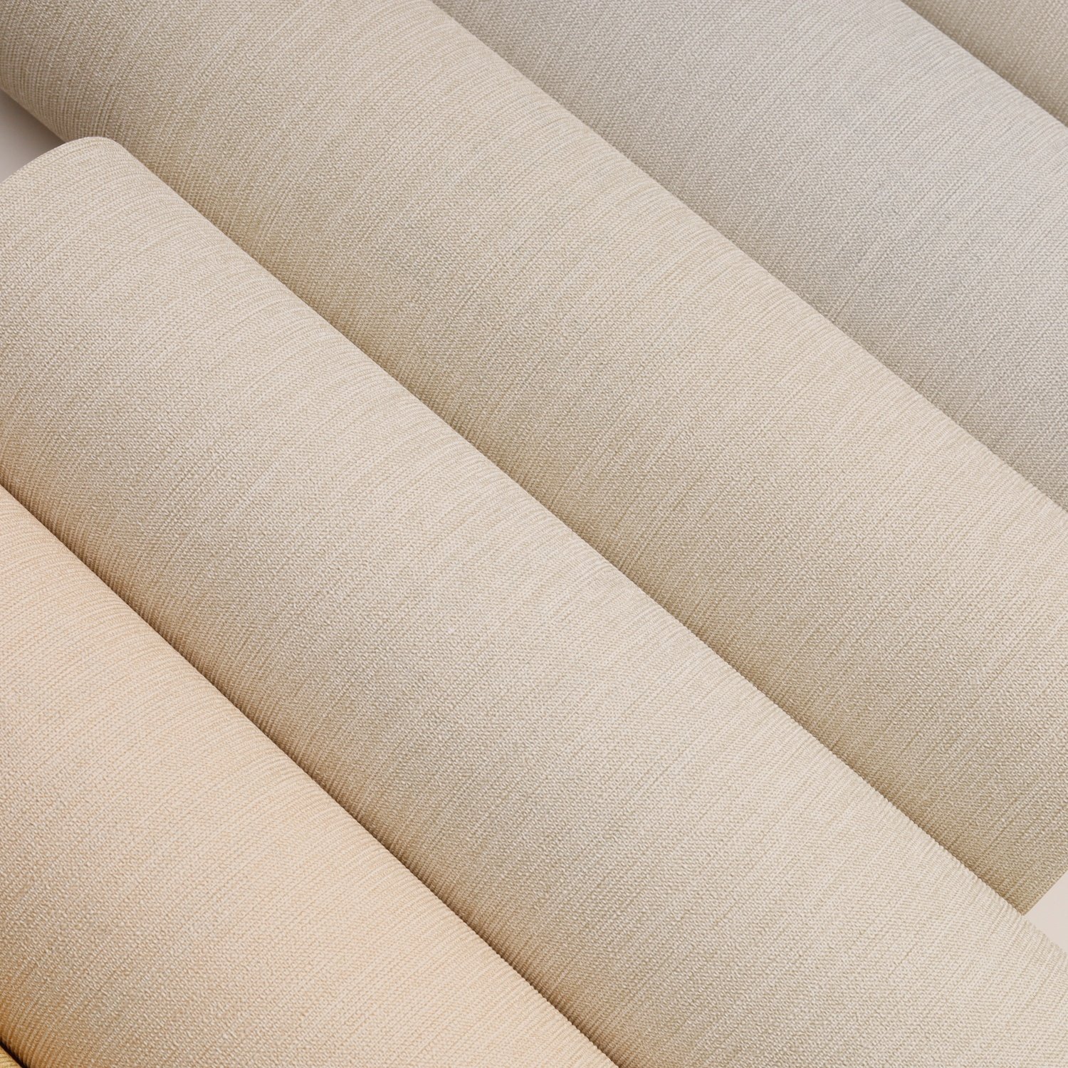 High Quality Moisture-Proof Fireproof Wallcovering New Design for Hotel Decorative Walls Wholesale Commercial Spaces