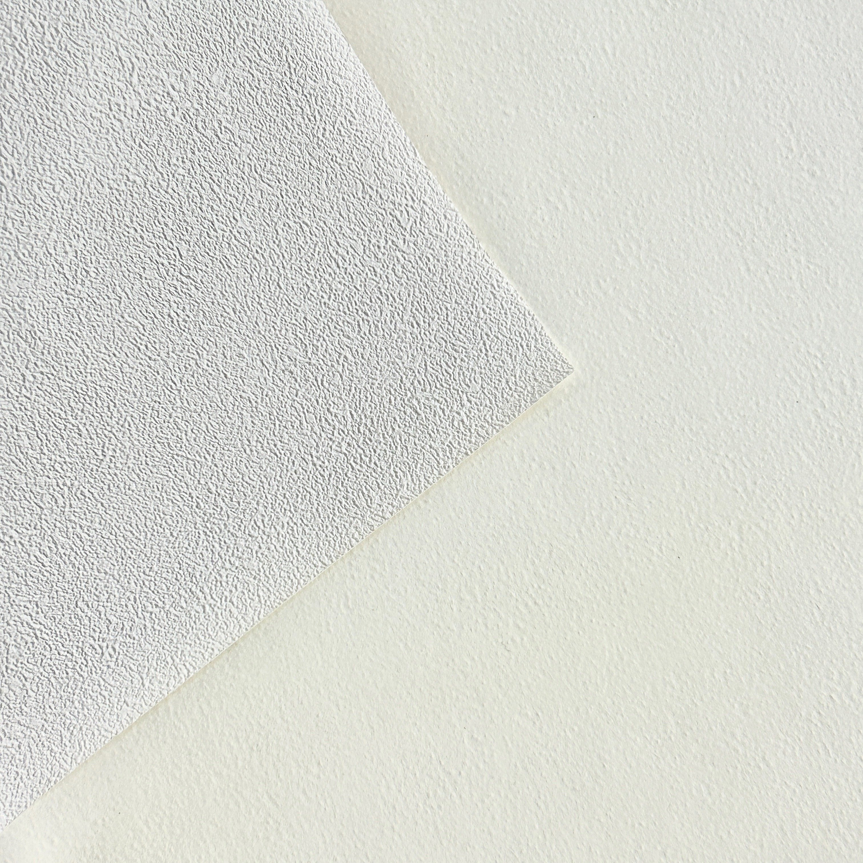 Eco-solvent/HP Latex Printable PVC Vinyl Wallpaper Blank Rolls 1.07m*50m Fit for Interior Decoration