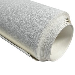 White-YD3201