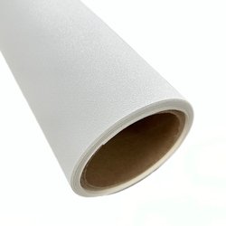 White-YD3202