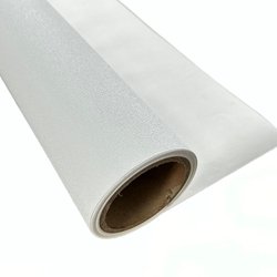 White-YD3205