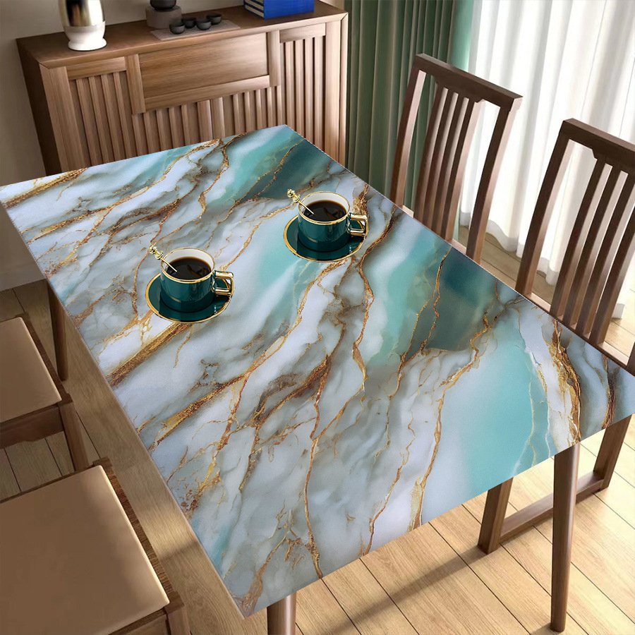 bathroom wall panels self-adhesive marble wallpaper pvc home improvement 3d splash wall stickers papier peint 60*300xcm