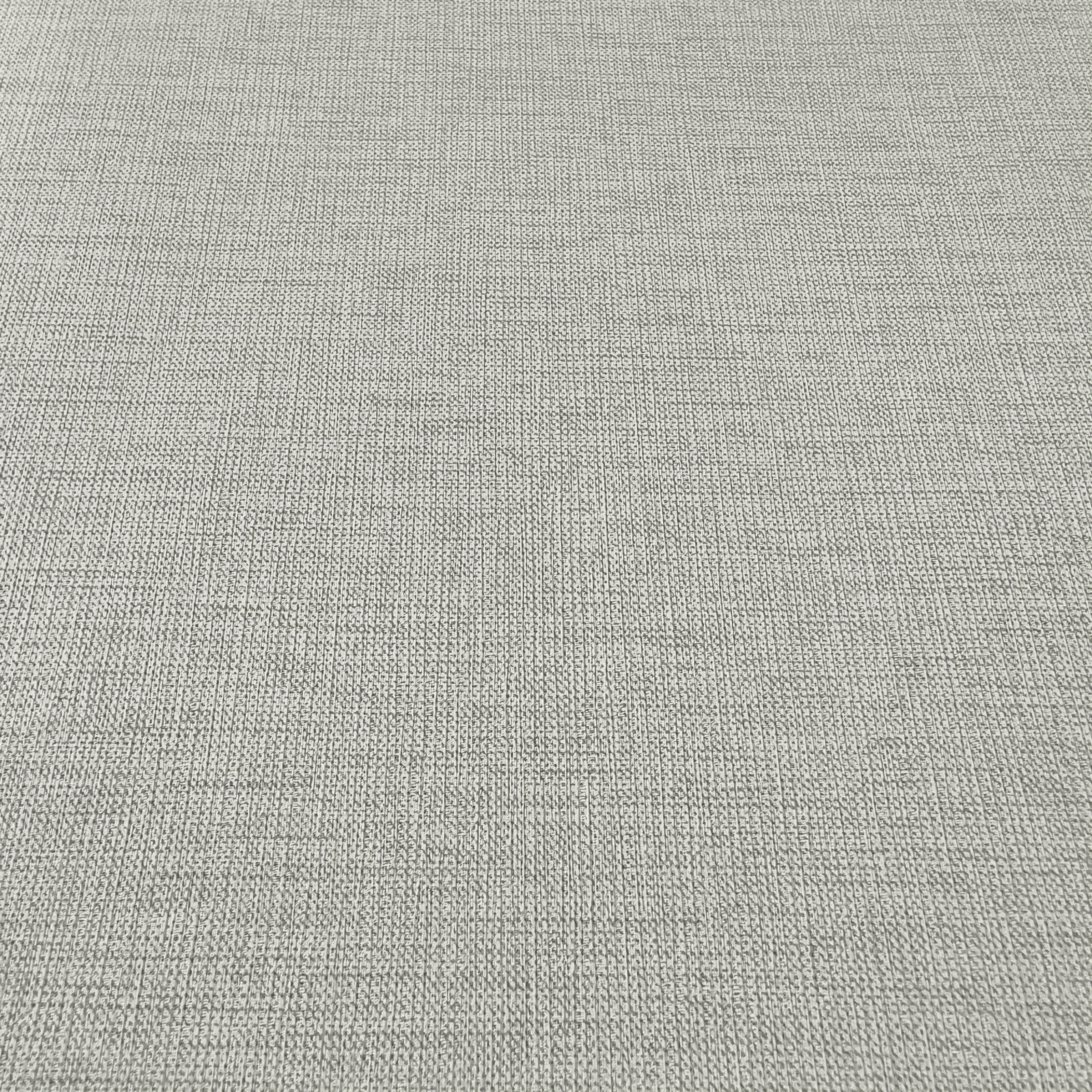 wallpaper Rolls Home materials Hotel wall decor Room Fabric Backed PVC Textured fabric backed Vinyl Wallcovering