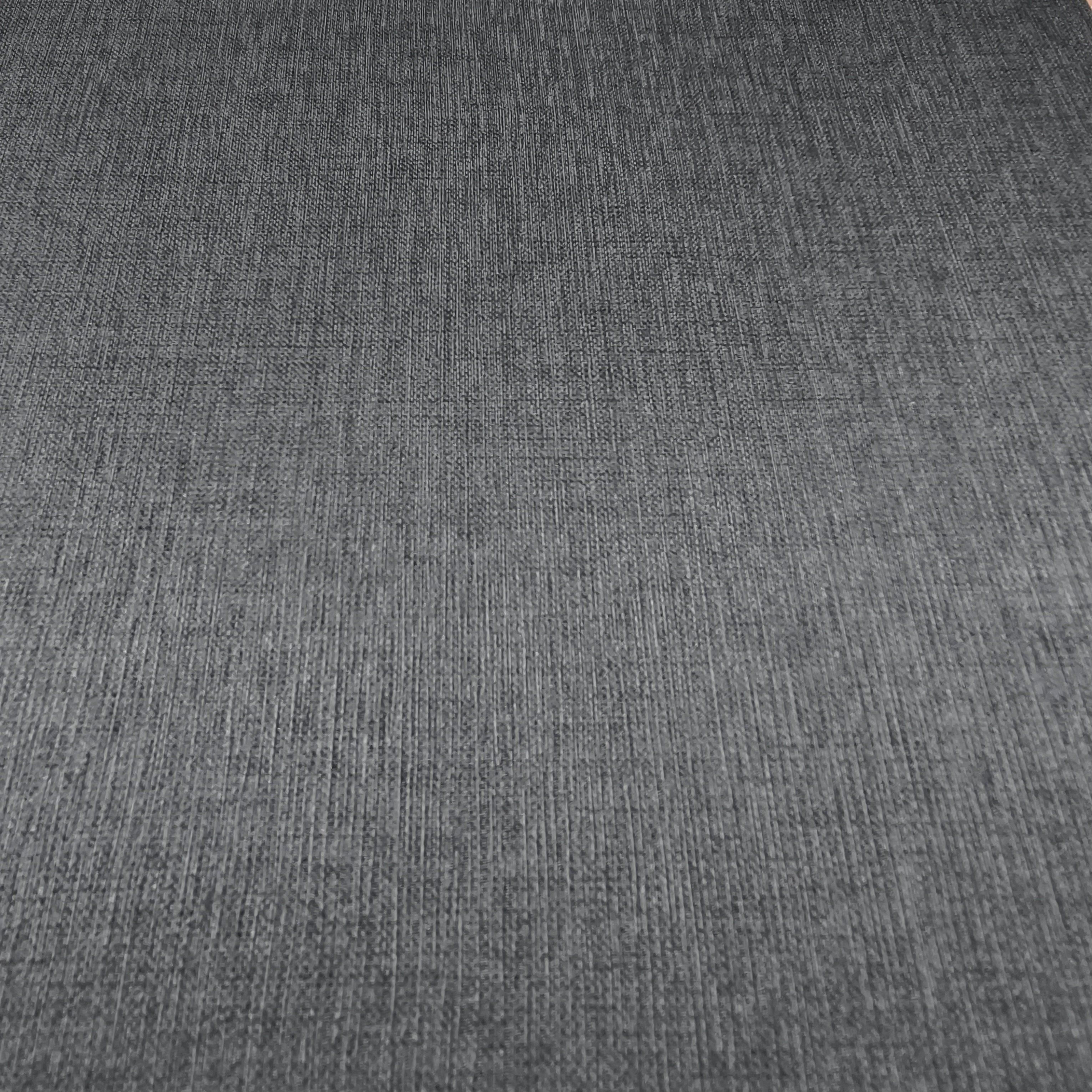 wallpaper Rolls Home materials Hotel wall decor Room Fabric Backed PVC Textured fabric backed Vinyl Wallcovering