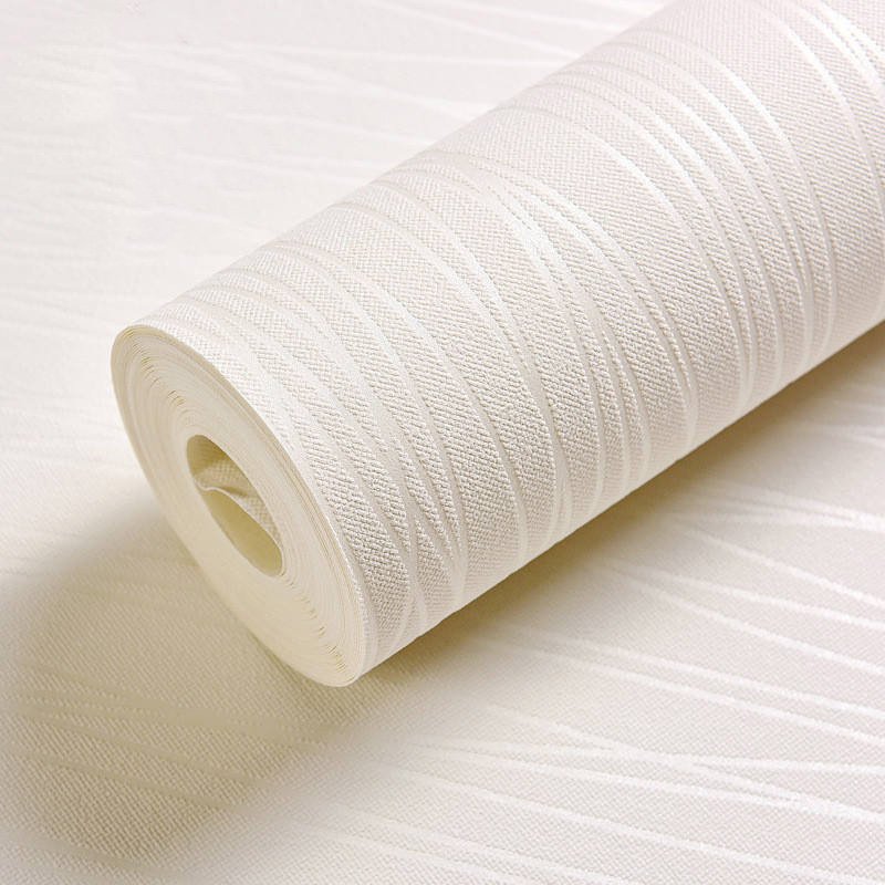 High quality wallpaper non woven wallpaper living room TV background wall wallpaper