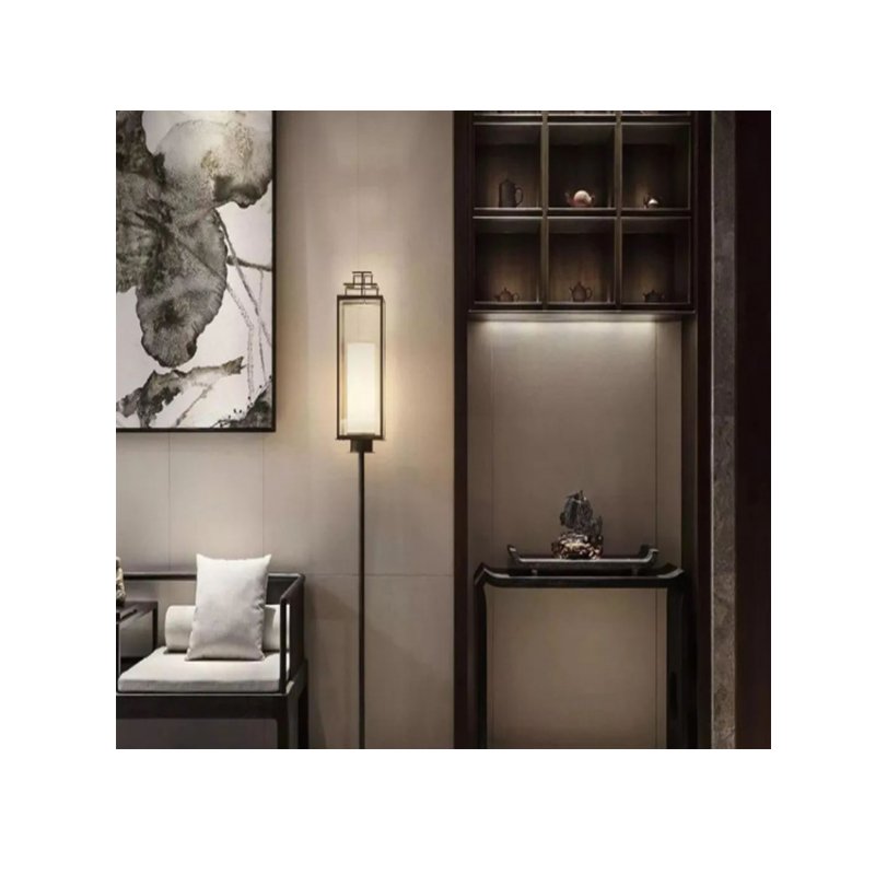 2024 Wood Grain Pvc Waterproof Vinyl Wallpaper Furniture Decorative Film Roll Pvc Wooden