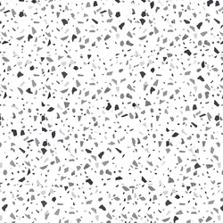 6028