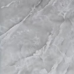 6031