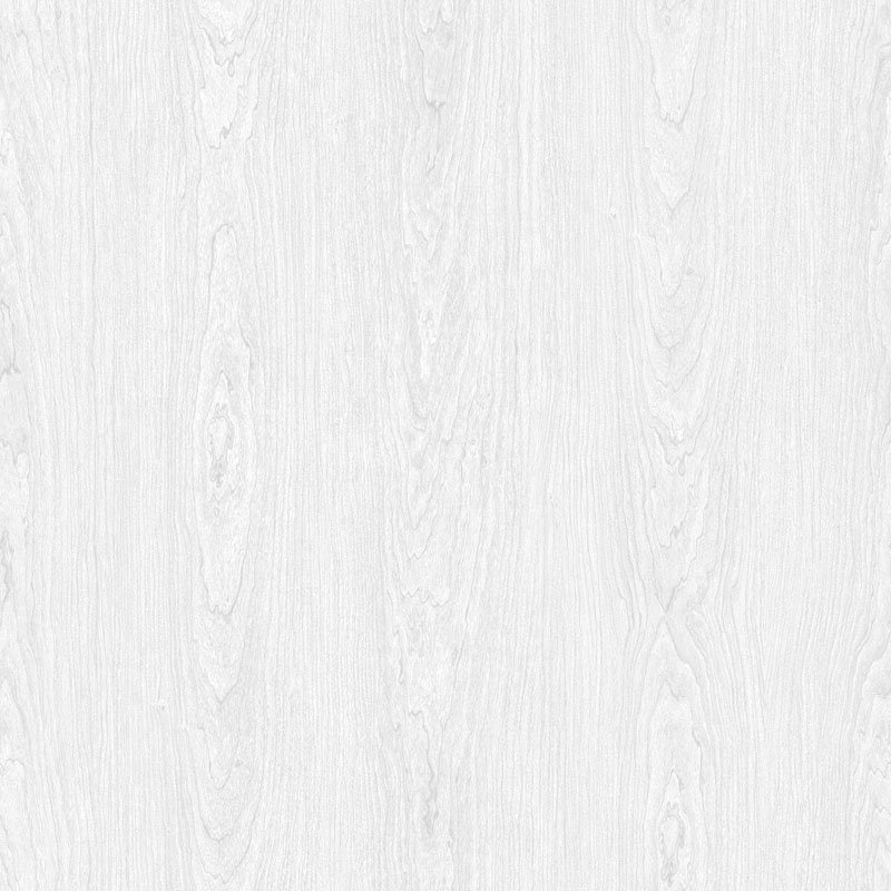 Wood grain brushing water Self adhesive non woven wallpaper