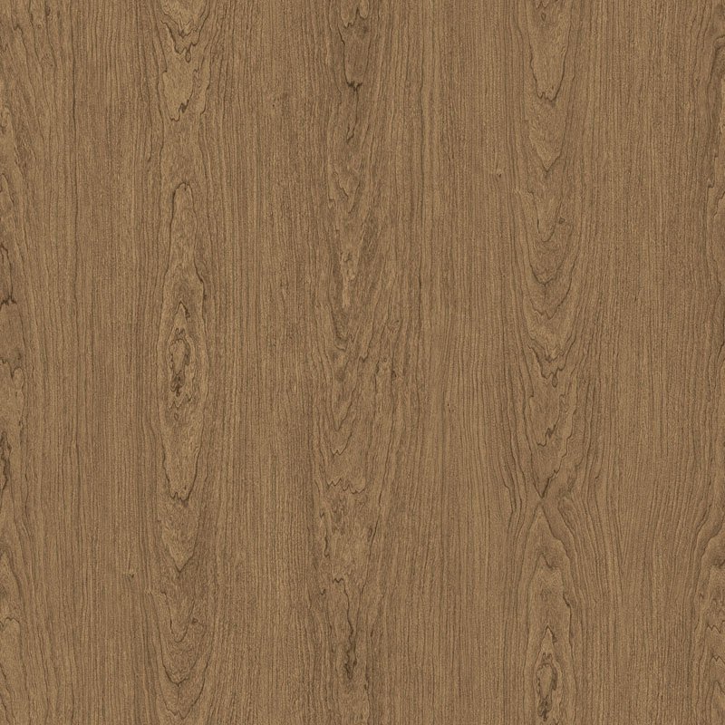Wood grain brushing water Self adhesive non woven wallpaper