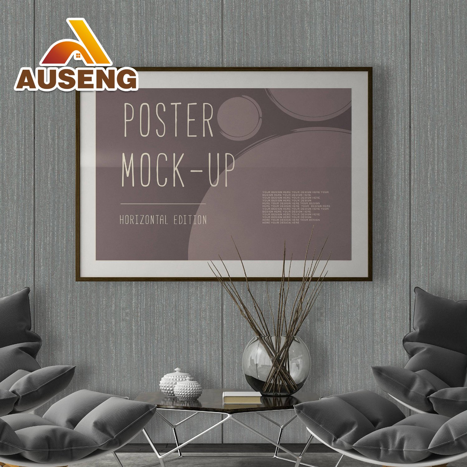 New design High Quality Hotel Home decoration Wall Covering Modern Style Waterproof pvc Material Wallpaper Roll
