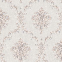 BTSJ-99013
