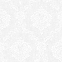 BTSJ-99017