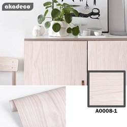 A0008-1