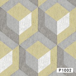 P1002