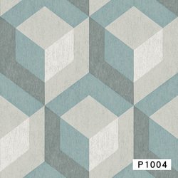 P1004