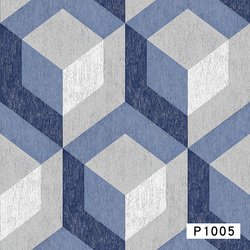 P1005
