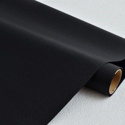PVC