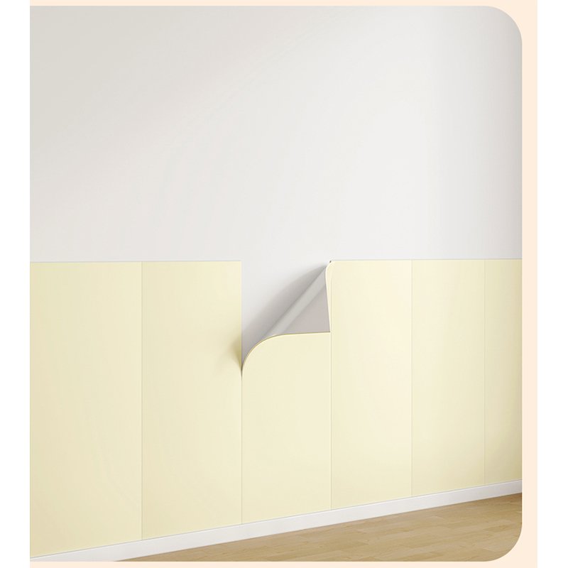 wall tile brick waterproof interior decoration wallpaper 3d panel tile sticker diy self adhesive wallpaper luxury wallpaper