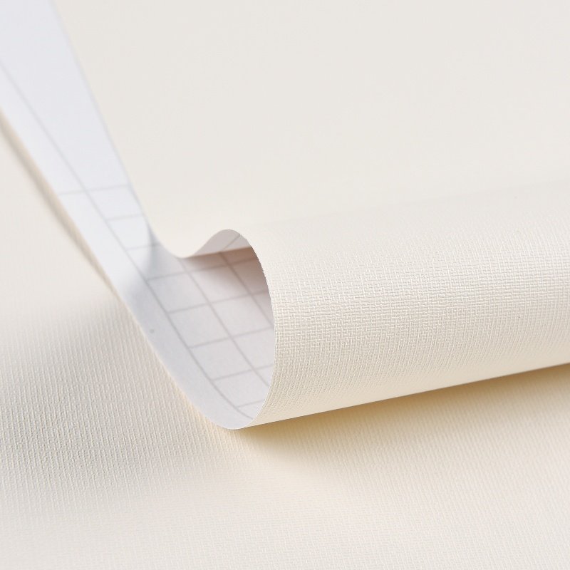 Modern Luxury Design Wall Sheet Paper Sticker Wallpaper Plain Design Decorations for Wall