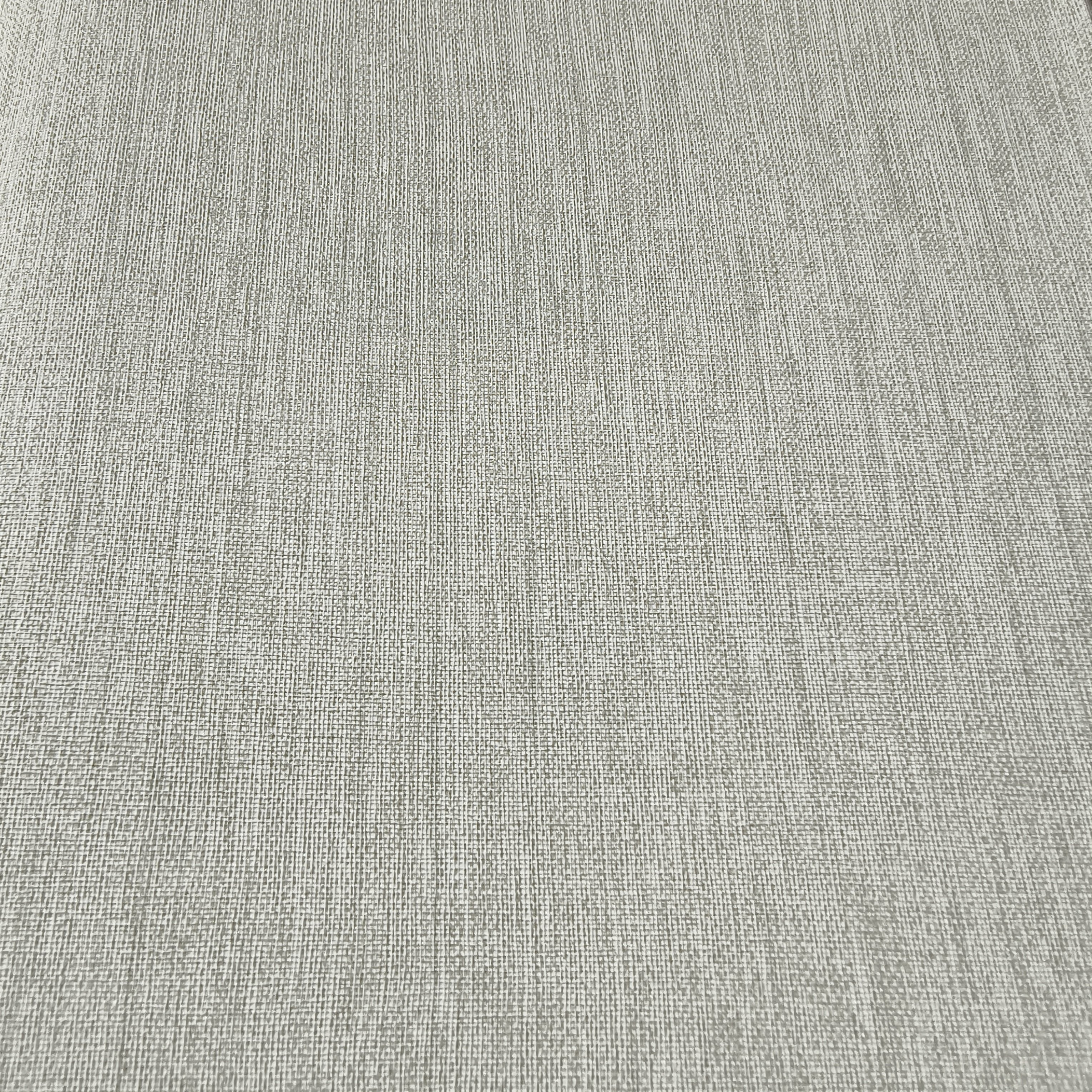 wallpaperOem Size Water-based Ink House Decoration Vinyl Wallpaper Wallcovering National Exclusive Wallcoverings