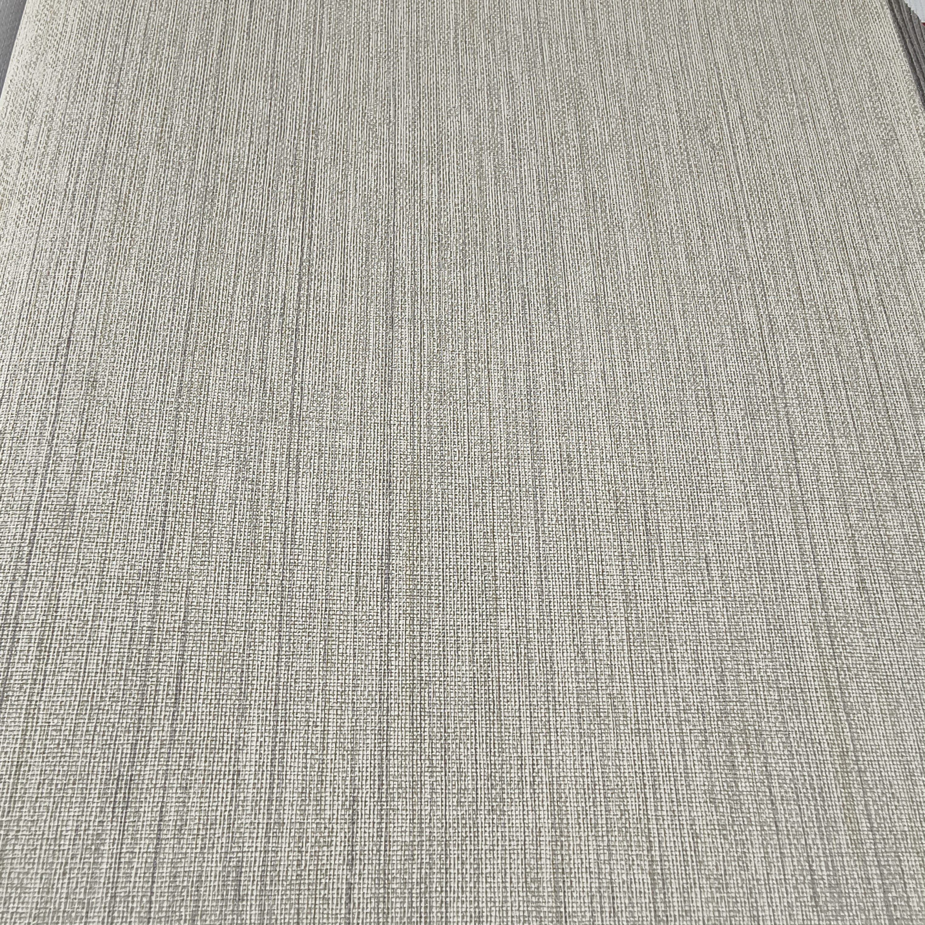 wallpaperOem Size Water-based Ink House Decoration Vinyl Wallpaper Wallcovering National Exclusive Wallcoverings