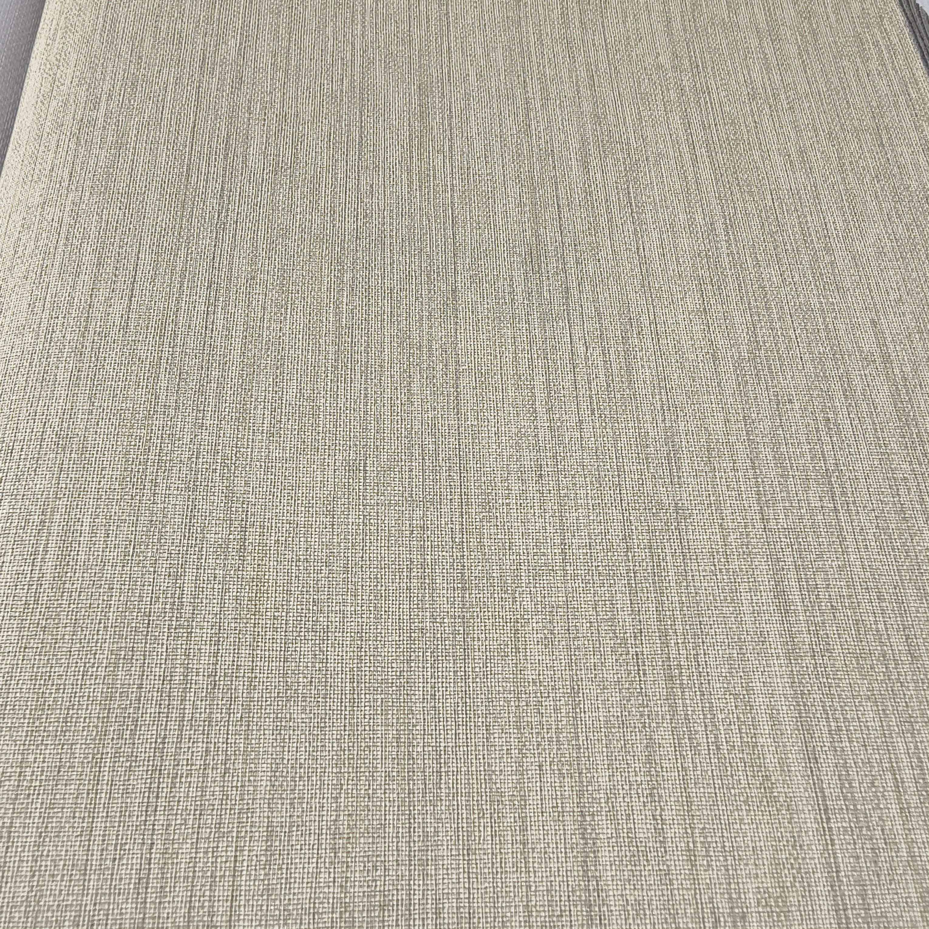 wallpaperOem Size Water-based Ink House Decoration Vinyl Wallpaper Wallcovering National Exclusive Wallcoverings