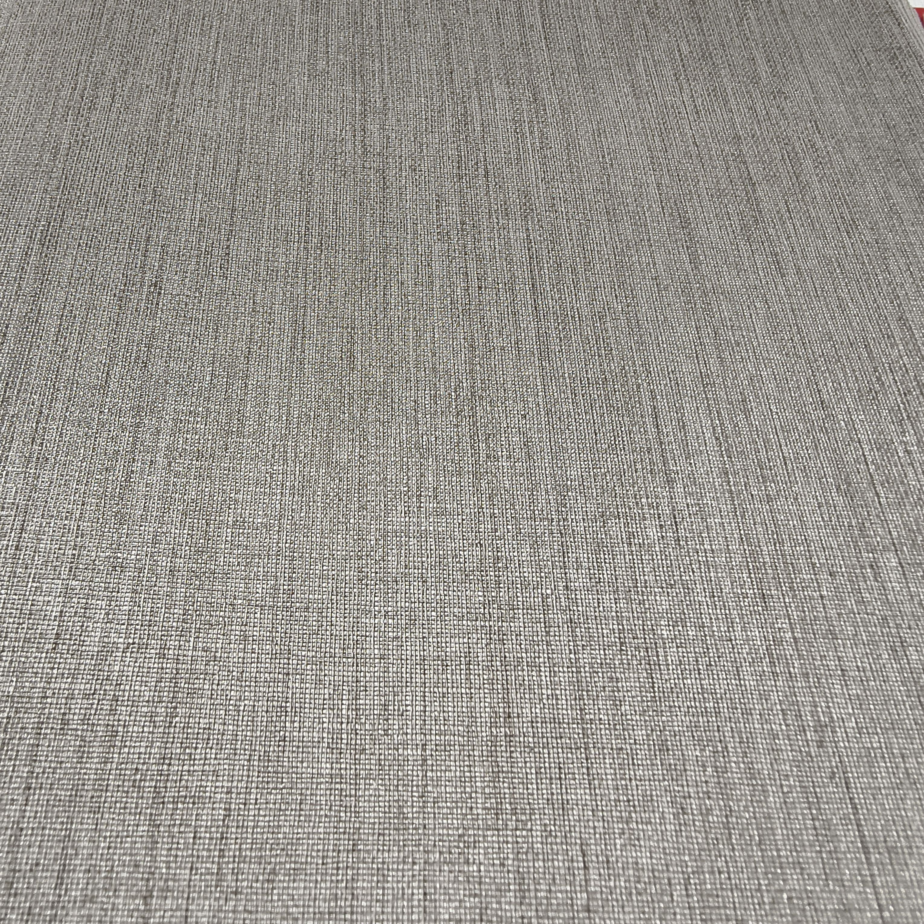 wallpaperOem Size Water-based Ink House Decoration Vinyl Wallpaper Wallcovering National Exclusive Wallcoverings