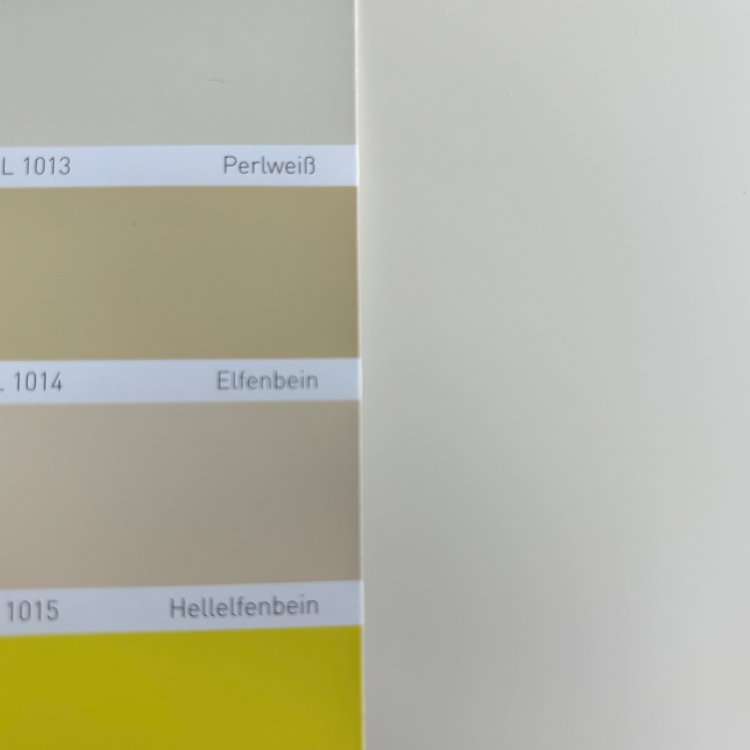 New Arrival Heavy Duty King Roll Plastic Films For Furniture High Gloss Petg Films Outdoor