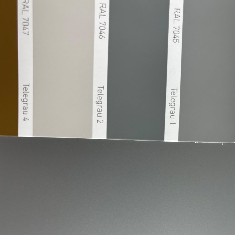 New Arrival Heavy Duty King Roll Plastic Films For Furniture High Gloss Petg Films Outdoor