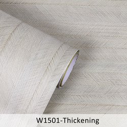W1530