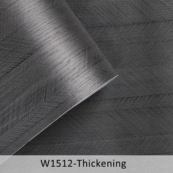W1512