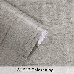 W1513