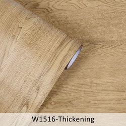 W1516