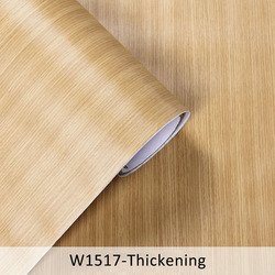 W1517