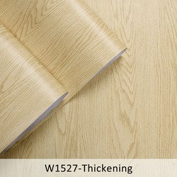 W1527