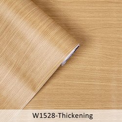 W1528